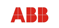 金橋銅業合作伙伴-ABB